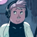 cultivating-wildflowers avatar