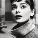 cultivatingcalm avatar