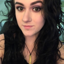 cultivatingconsciousness avatar