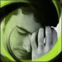 cultivatingcrystal avatar