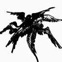 cultivatinghabits avatar