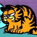 cultivatingmac avatar