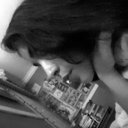 cultivatingpleasures avatar