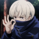 cultivatorcore avatar