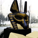 cultivatornumber1fan avatar