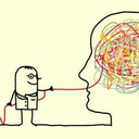 cultivo-mente avatar