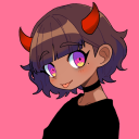 cultivos-de-luna avatar