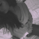 cultivxting-blog avatar