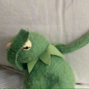 cultkiddo-blog avatar