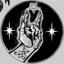 cultkinkcoven avatar
