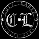 cultleadermusic avatar