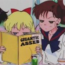 cultmoodymovies avatar