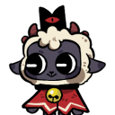 cultofbaaphomet avatar