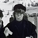 cultofbeatles avatar