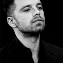 cultofbuckybarnes avatar