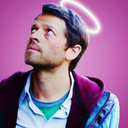 cultofcastiel avatar