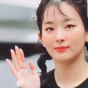 cultofchaewon avatar