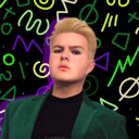 cultofciaran avatar