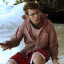 cultofcochran avatar