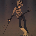 cultofcreatures avatar