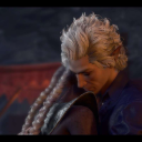 cultofcryptids avatar