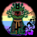 cultofdarkwood avatar