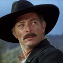 cultofdilfism avatar