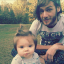 cultofgergy37 avatar