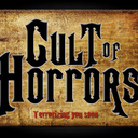 cultofhorrors-blog avatar