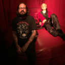 cultofmadness avatar