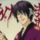 cultoftakasugi avatar
