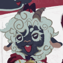 cultofthefags avatar