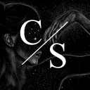 cultofthestarless avatar