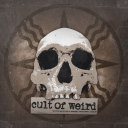 cultofweirdthings avatar