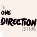 cultonedirection-blog avatar