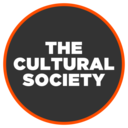 cultsoc avatar