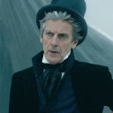 cultstuffcrow avatar