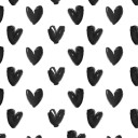 cultsurvivorsafe avatar