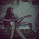 cultura-animi avatar