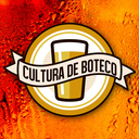 cultura-de-boteco-blog avatar