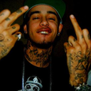 cultura-e-rap-blog avatar