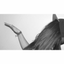 cultura-erreape avatar