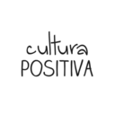 cultura-positiva avatar