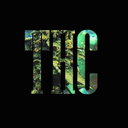 culturacannabica avatar