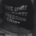 culturacaotica avatar