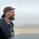 culturacombativa avatar