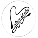 culturadelrolo avatar