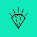 culturailegal avatar