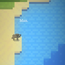 cultural-direction29 avatar