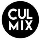 cultural-mixology avatar